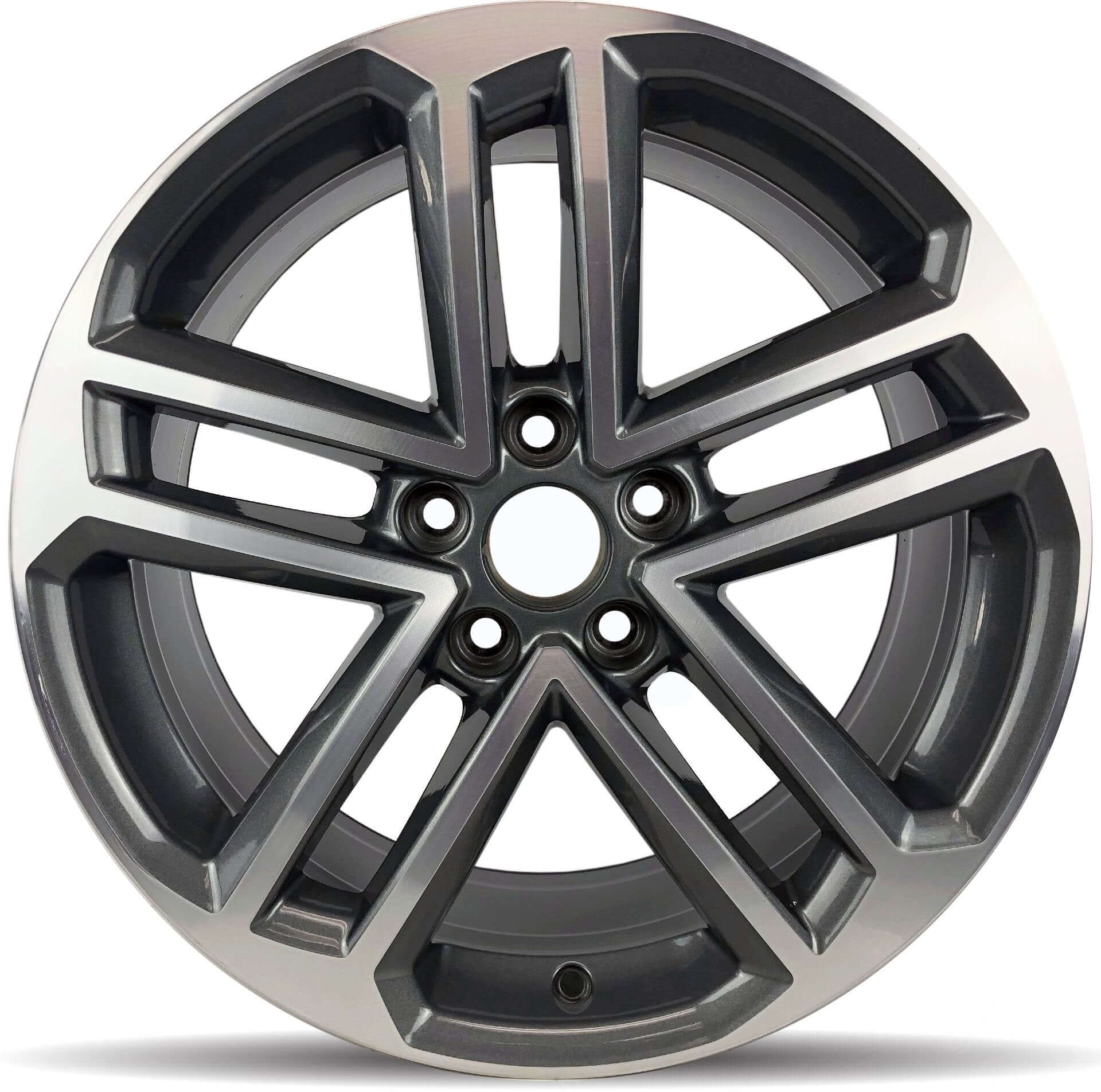2017-2020 Audi Wheels OEM Rims for Sale | A3