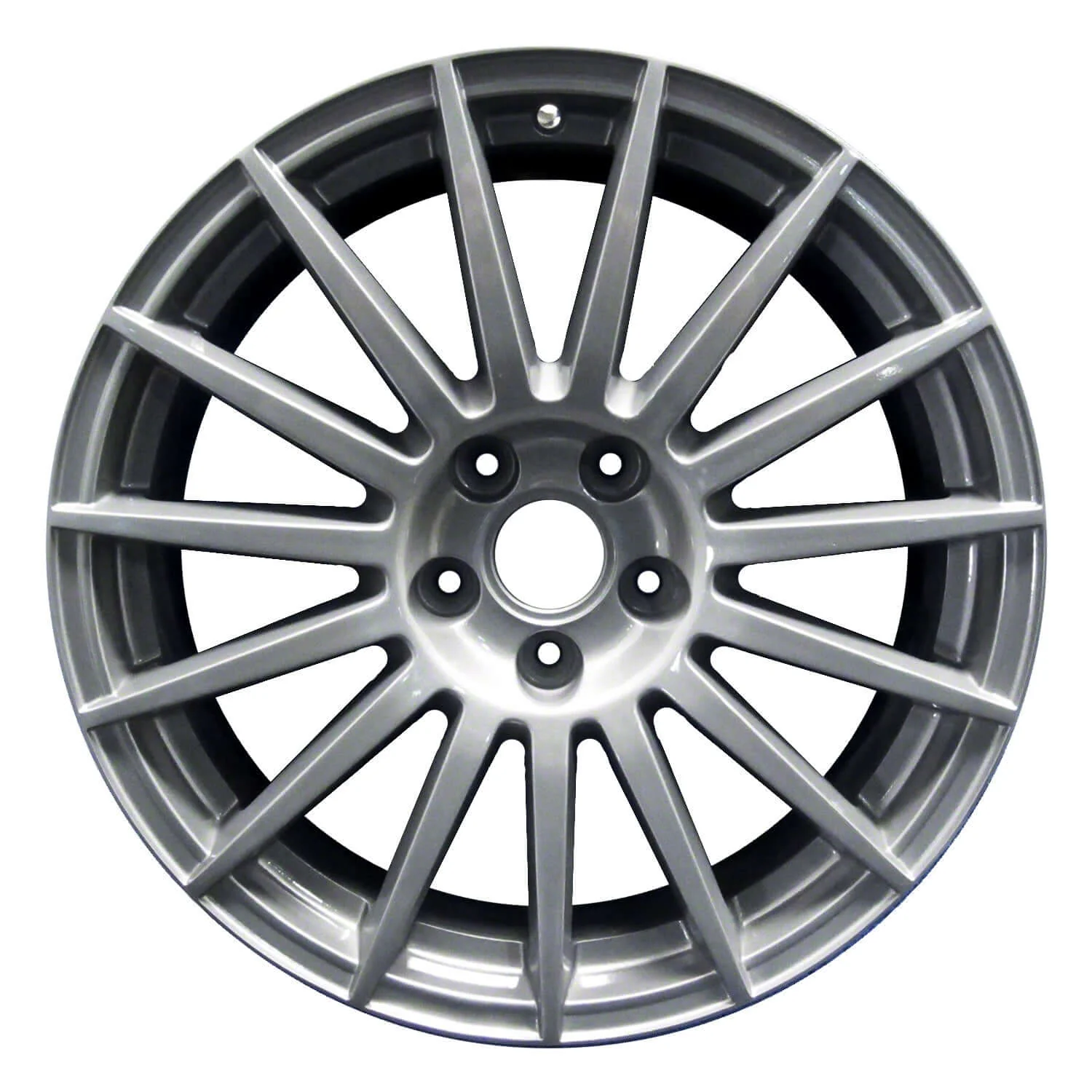 2006-2011 Audi Wheels OEM Rims for Sale | A4 S4