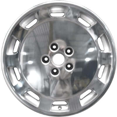 2001-2003 Audi Wheels OEM Rims for Sale | A8