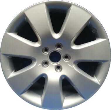 2005-2010 Audi Wheels OEM Rims for Sale | A6