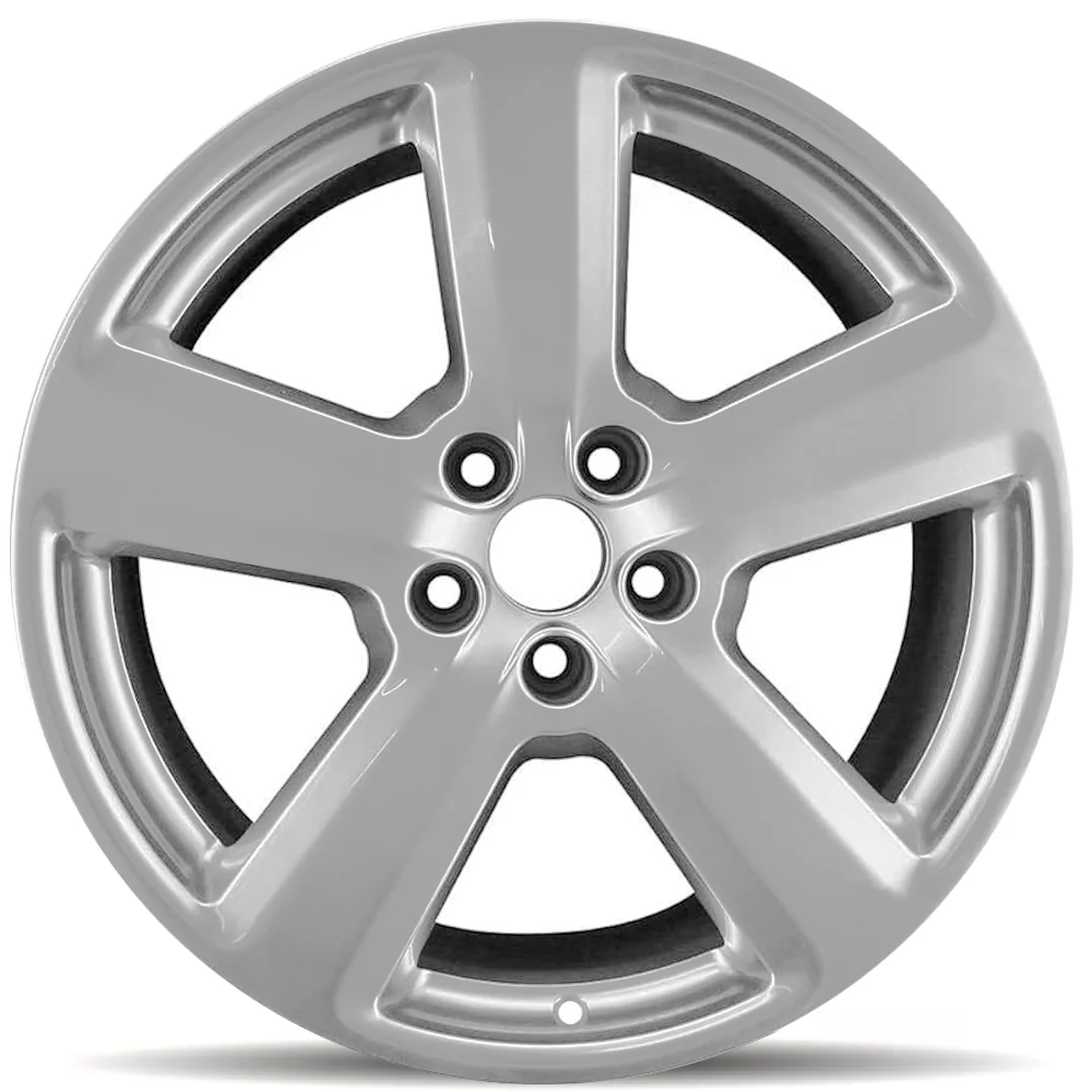 2005-2011 Audi Wheels OEM Rims for Sale | A4 A6 S4