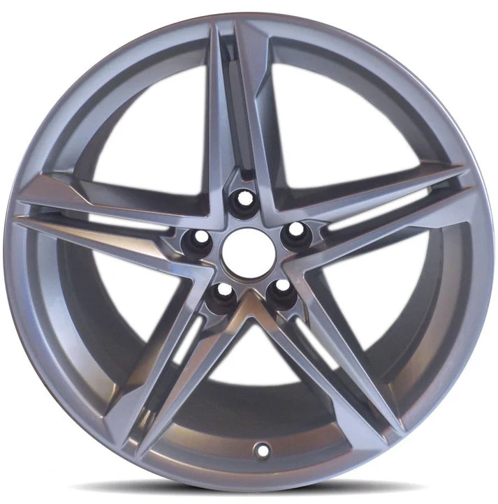 2019-2019 Audi Wheels OEM Rims for Sale | A4 S4