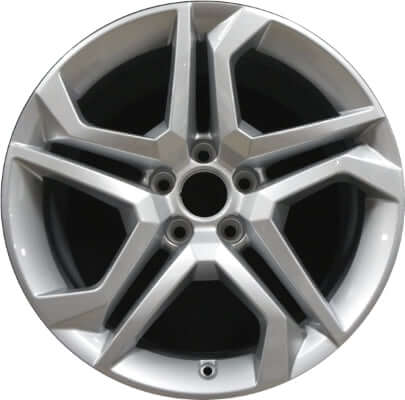 2018-2022 Audi Wheels OEM Rims for Sale | Q5
