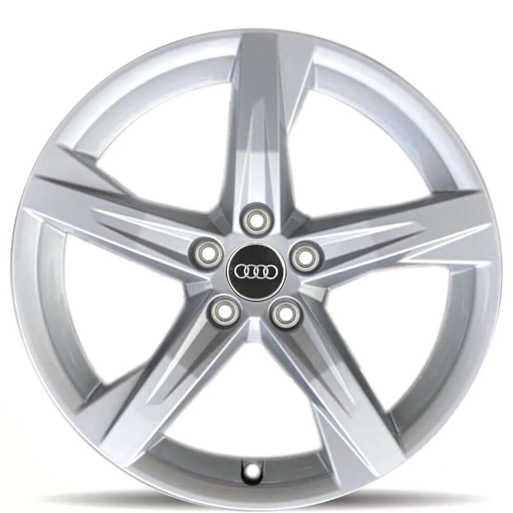 2021-2023 Audi Wheels OEM Rims for Sale | Q5
