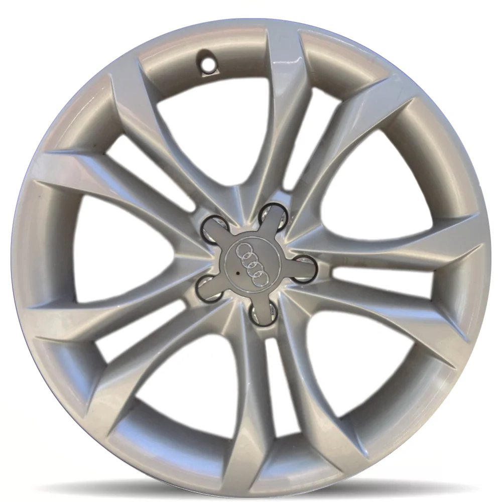 2009-2016 Audi Wheels OEM Rims for Sale | S4