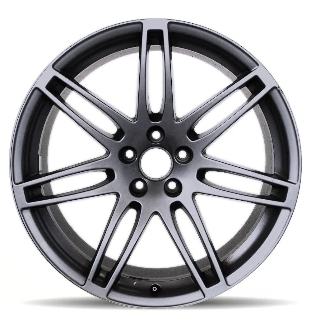 2008-2013 Audi Wheels OEM Rims for Sale | A3
