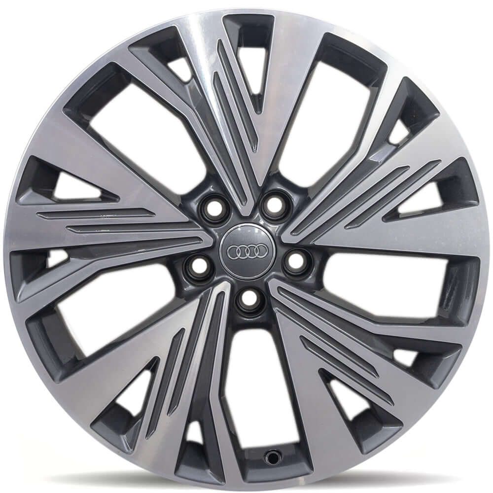 2022-2023 Audi Wheels OEM Rims for Sale | Q4