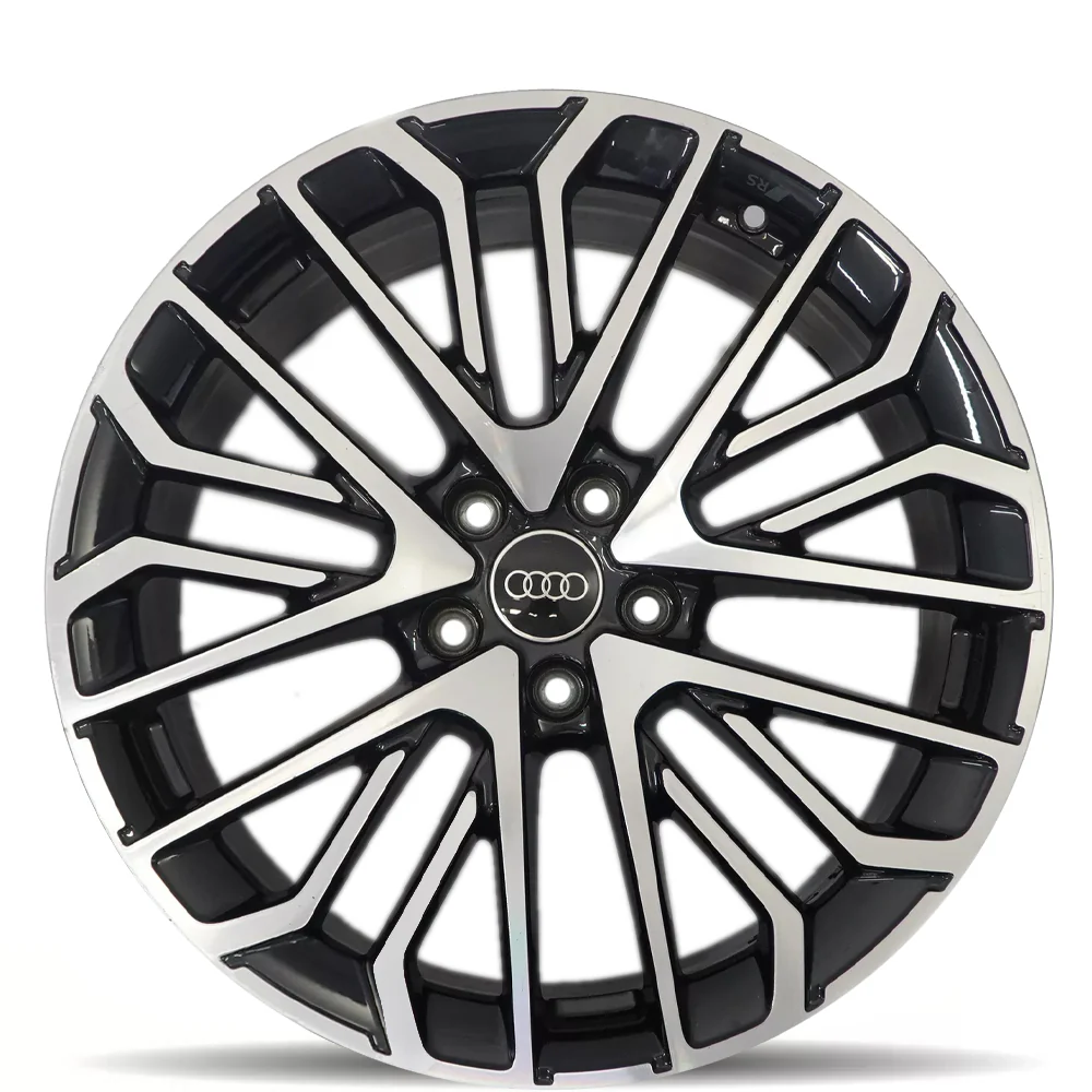 2024-2024 Audi Wheels OEM Rims for Sale | A3