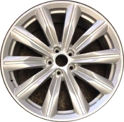 2016-2018 Audi Wheels OEM Rims for Sale | A8
