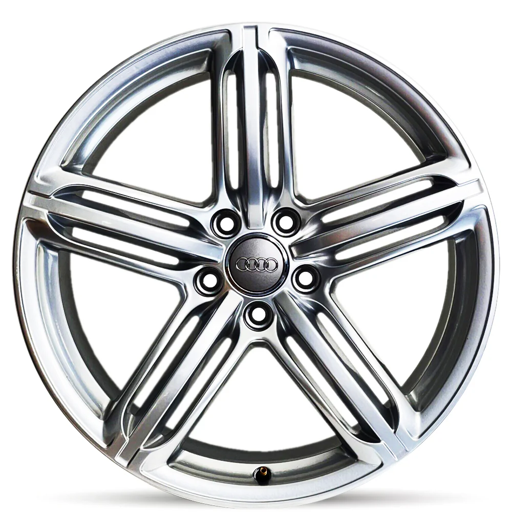 2007-2011 Audi Wheels OEM Rims for Sale | A6 S6