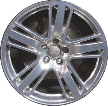 2013-2016 Audi Wheels OEM Rims for Sale | Allroad