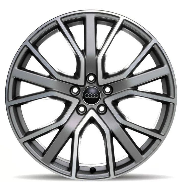2020-2023 Audi Wheels OEM Rims for Sale | S5