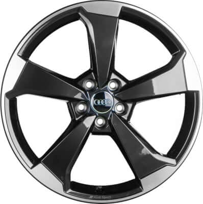2019-2020 Audi Wheels OEM Rims for Sale | Sq5