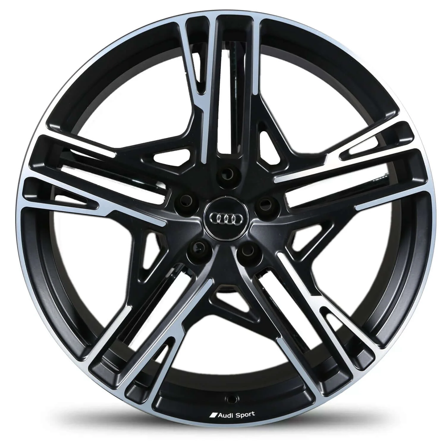 2020-2023 Audi Wheels OEM Rims for Sale | R8