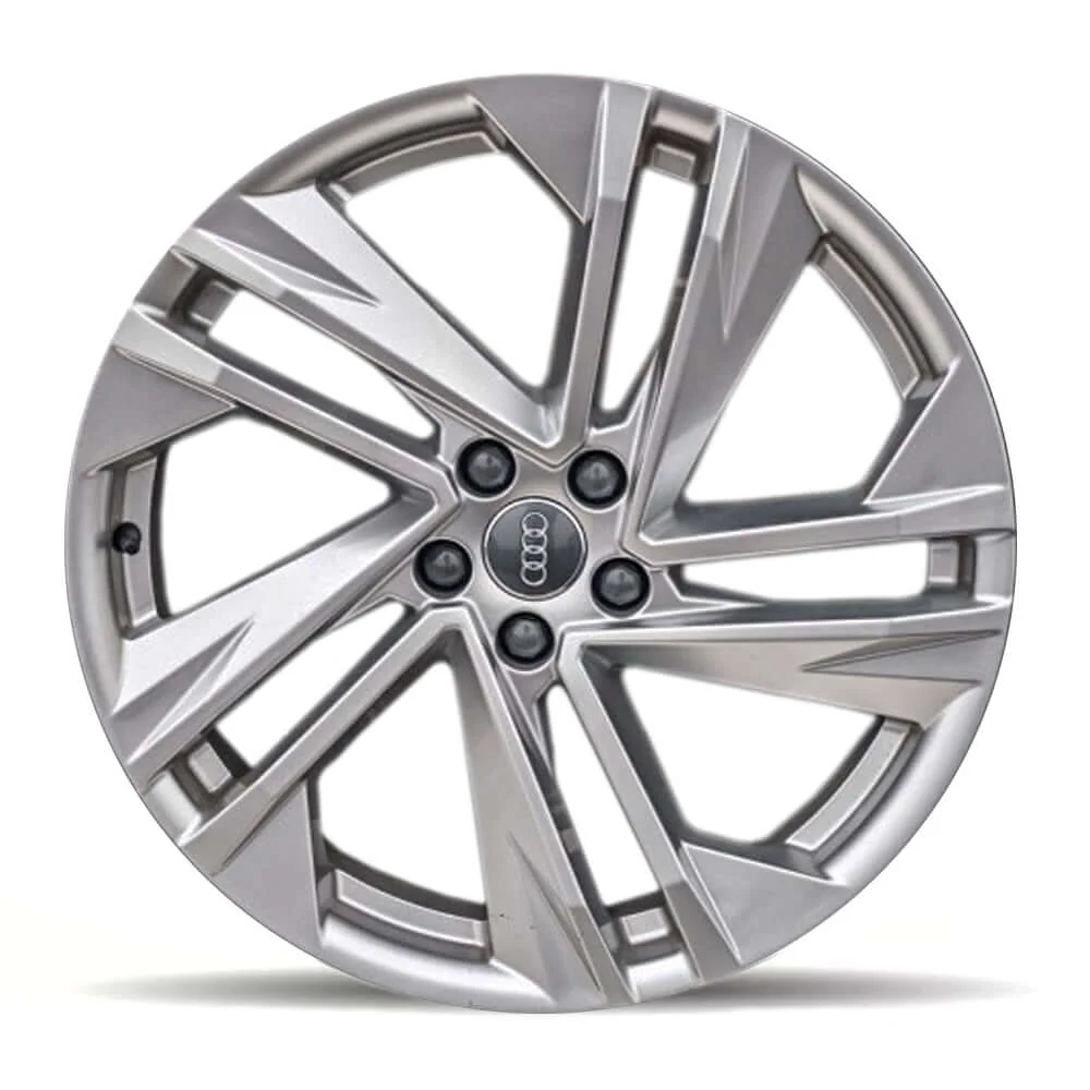 2021-2024 Audi Wheels OEM Rims for Sale | Q7