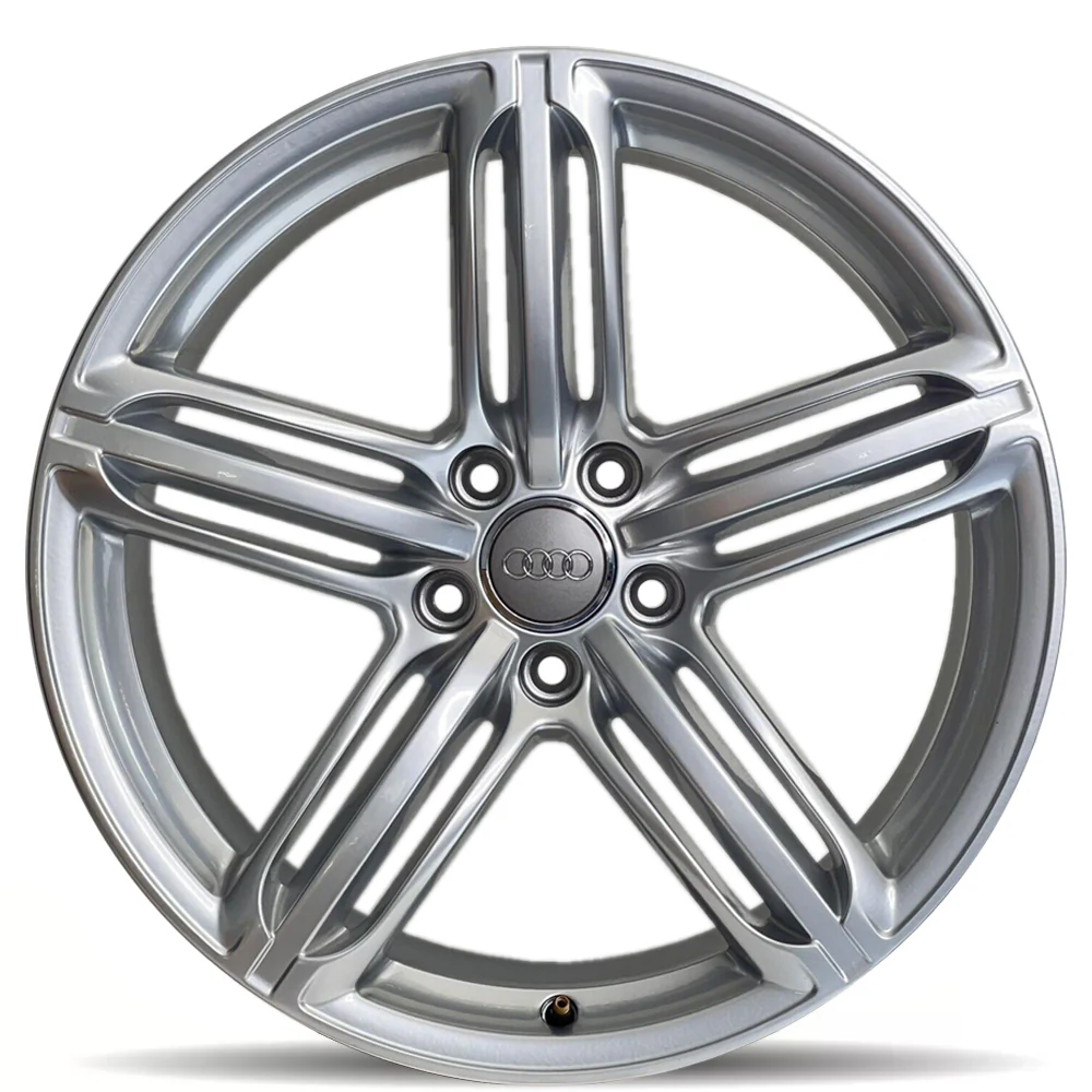 2010-2015 Audi Wheels OEM Rims for Sale | A7 A8