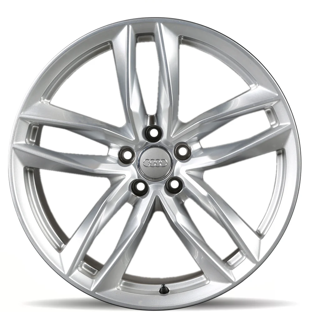 2014-2018 Audi Wheels OEM Rims for Sale | A7 A8 S7