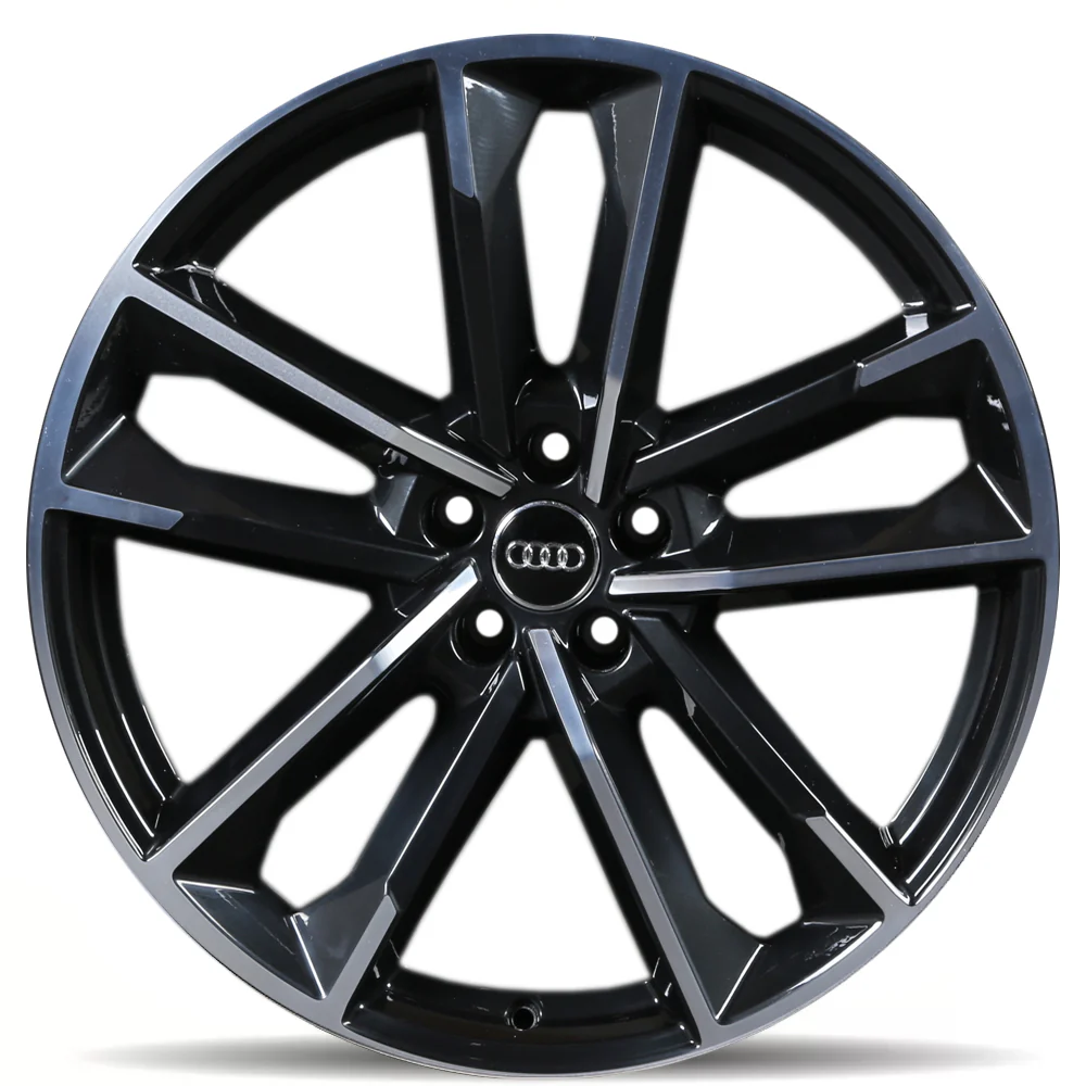 2016-2018 Audi Wheels OEM Rims for Sale | Rs7 S8
