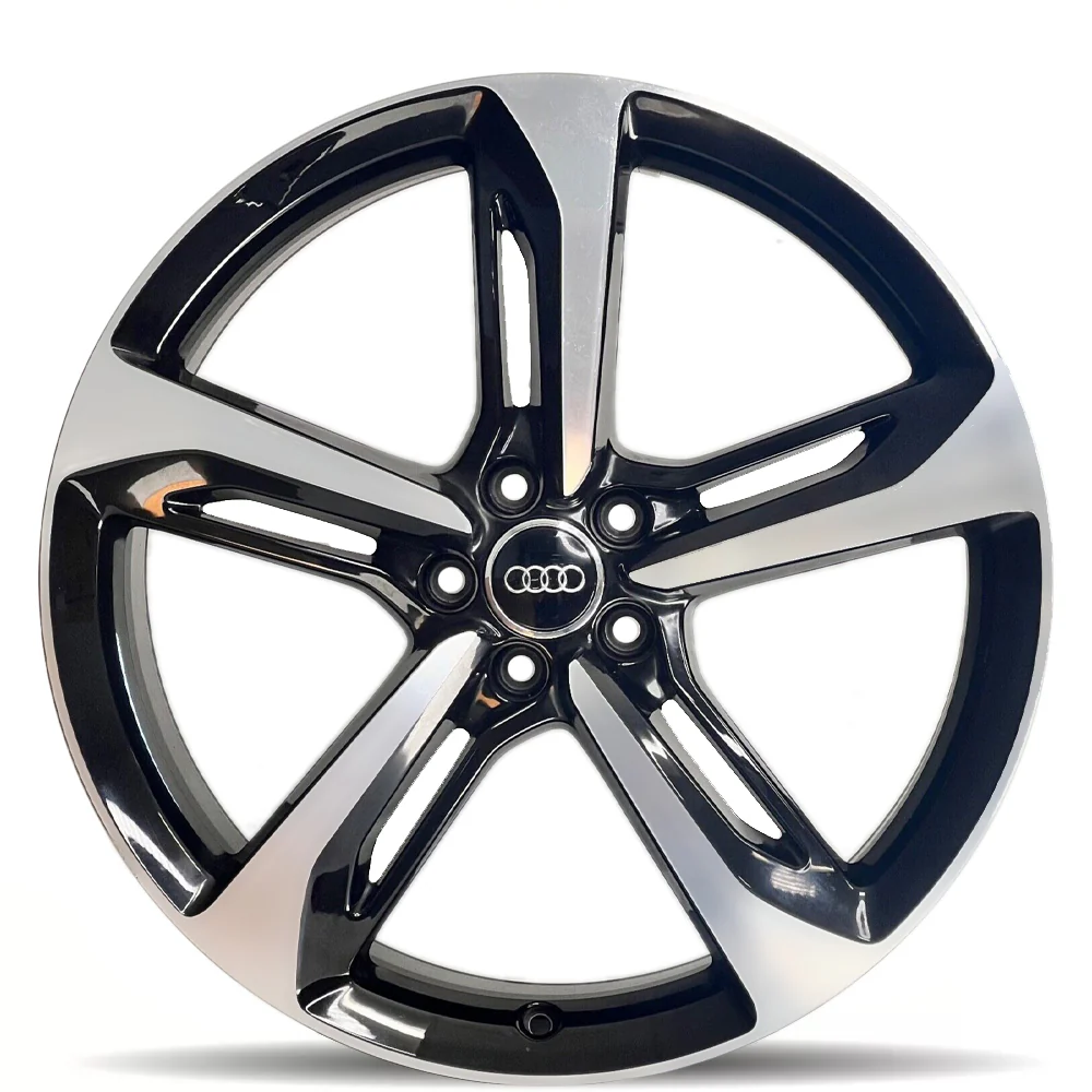 2019-2019 Audi Wheels OEM Rims for Sale | Q7