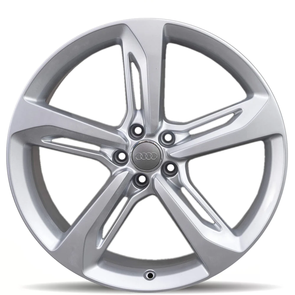 2019-2019 Audi Wheels OEM Rims for Sale | Q7