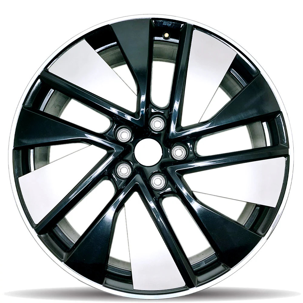 2022-2023 Audi Wheels OEM Rims for Sale | E Tron Rs E Tron Gt