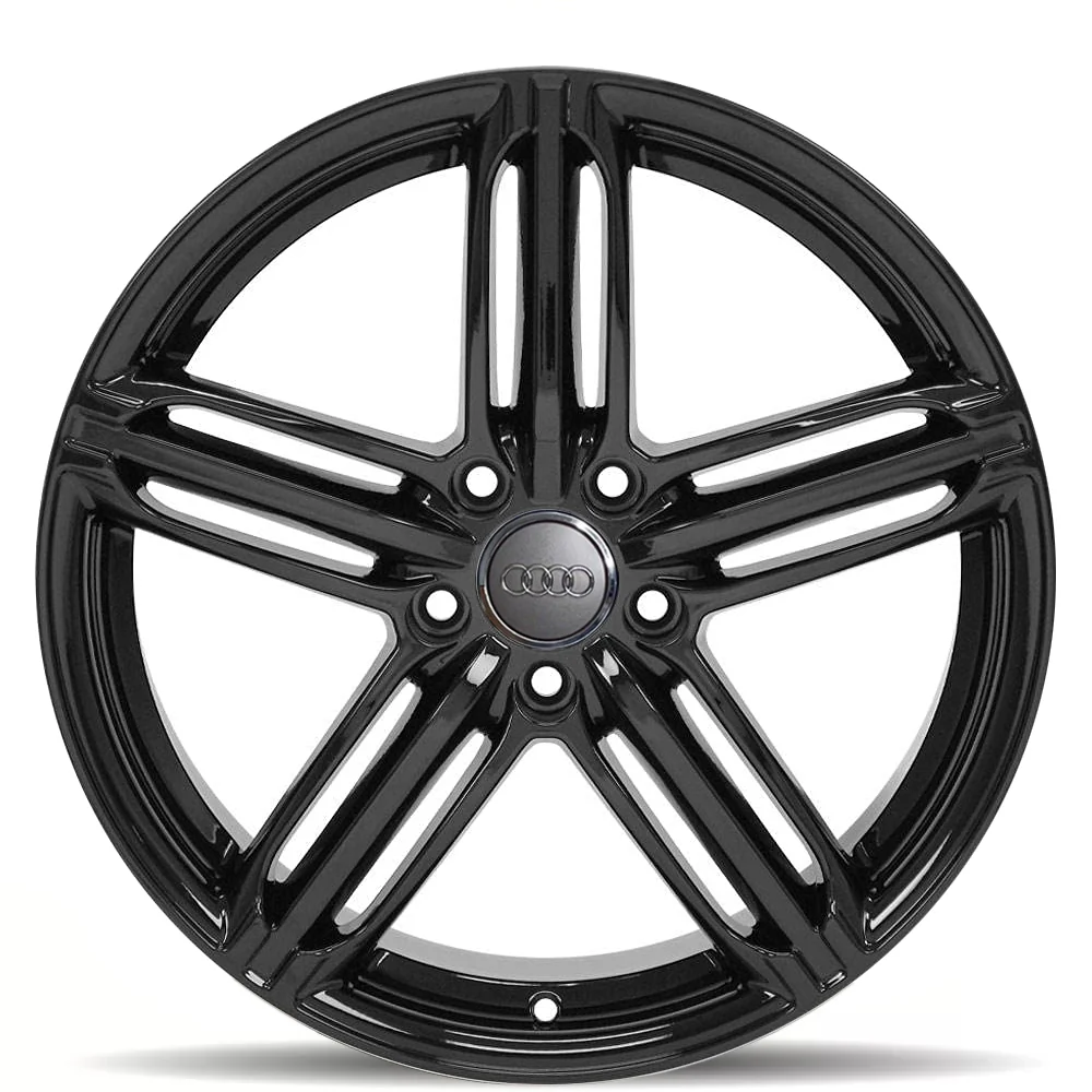 2009-2015 Audi Wheels OEM Rims for Sale | Q7