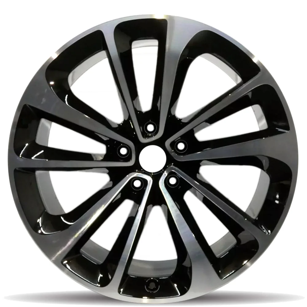 2017-2017 Bentley Wheels OEM Rims for Sale | Bentayga