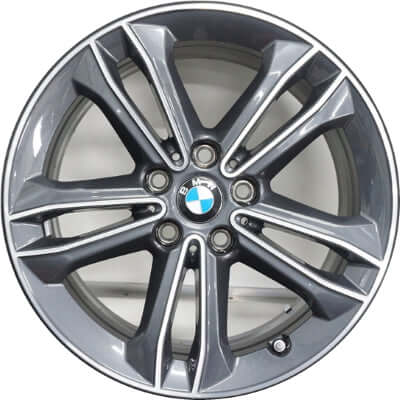 2020-2023 BMW Wheels OEM Rims for Sale | 228I M235I