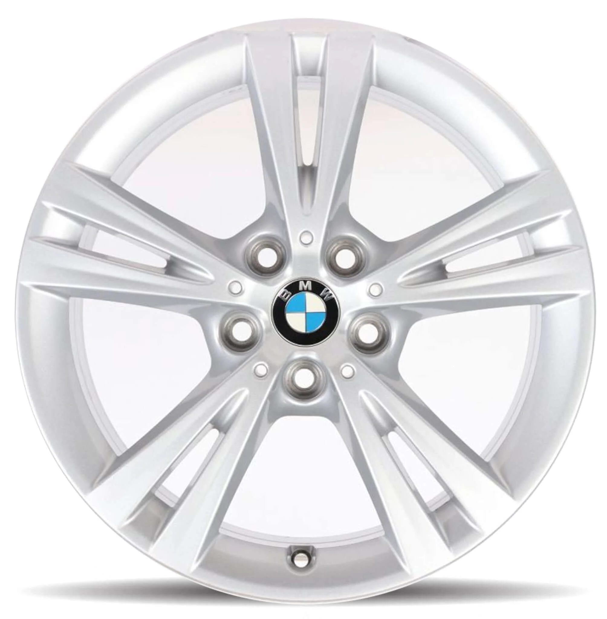 2016-2020 BMW Wheels OEM Rims for Sale | X1