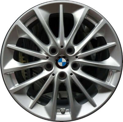2020-2020 BMW Wheels OEM Rims for Sale | 228I M2 M235I