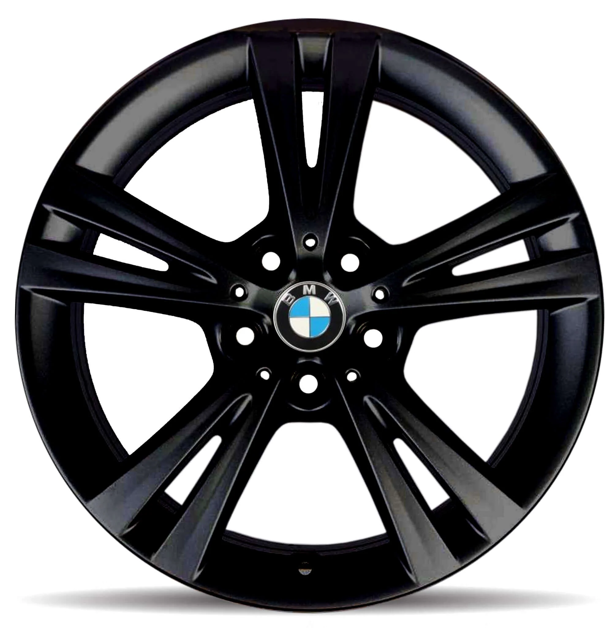2016-2020 BMW Wheels OEM Rims for Sale | X1