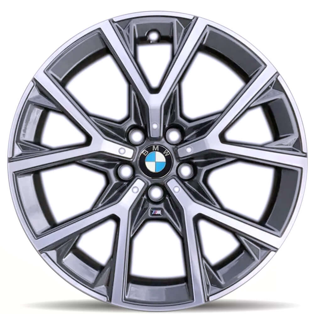 2021-2023 BMW Wheels OEM Rims for Sale | 228I M235I
