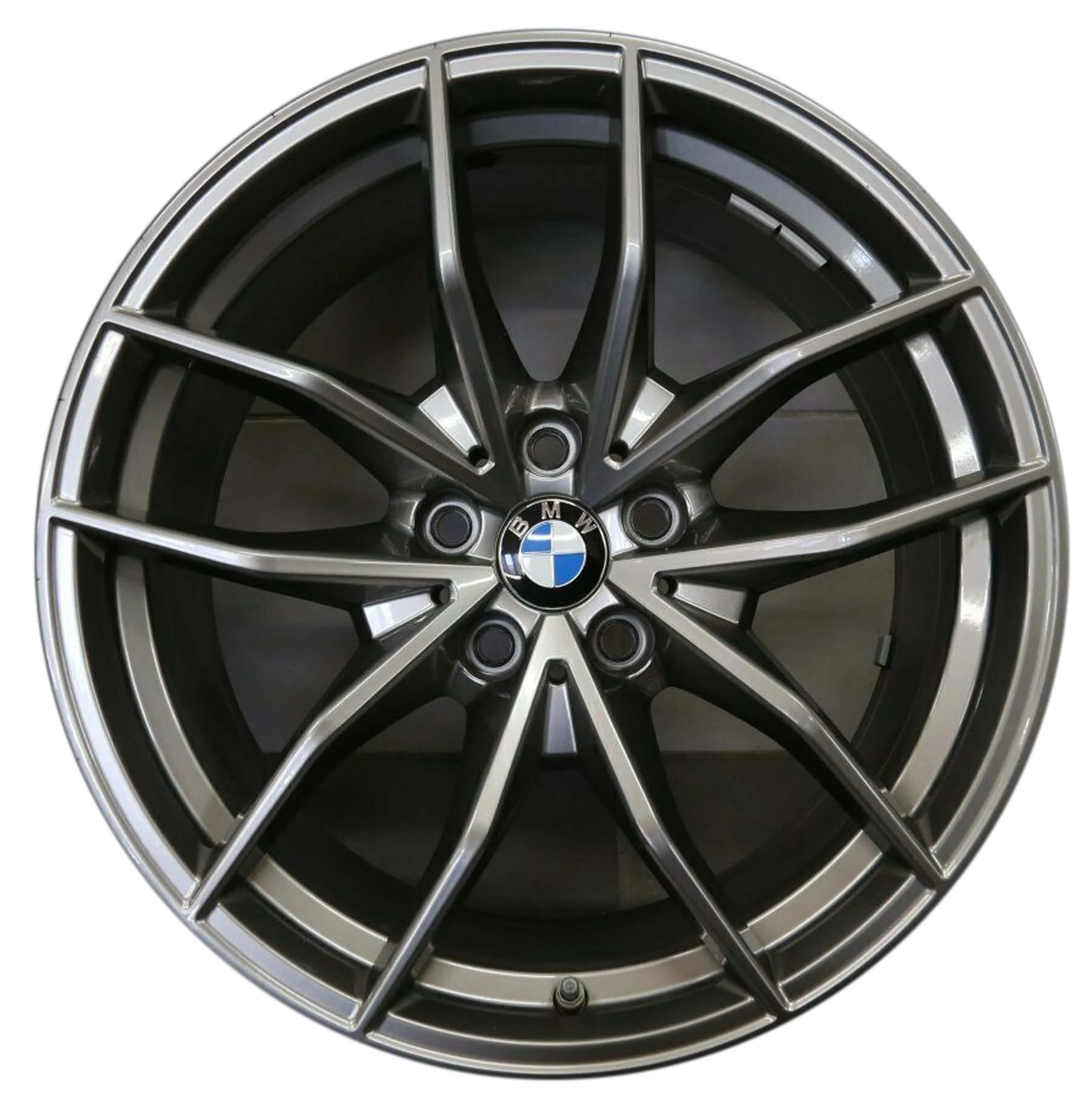 2019-2022 BMW Wheels OEM Rims for Sale | Z4