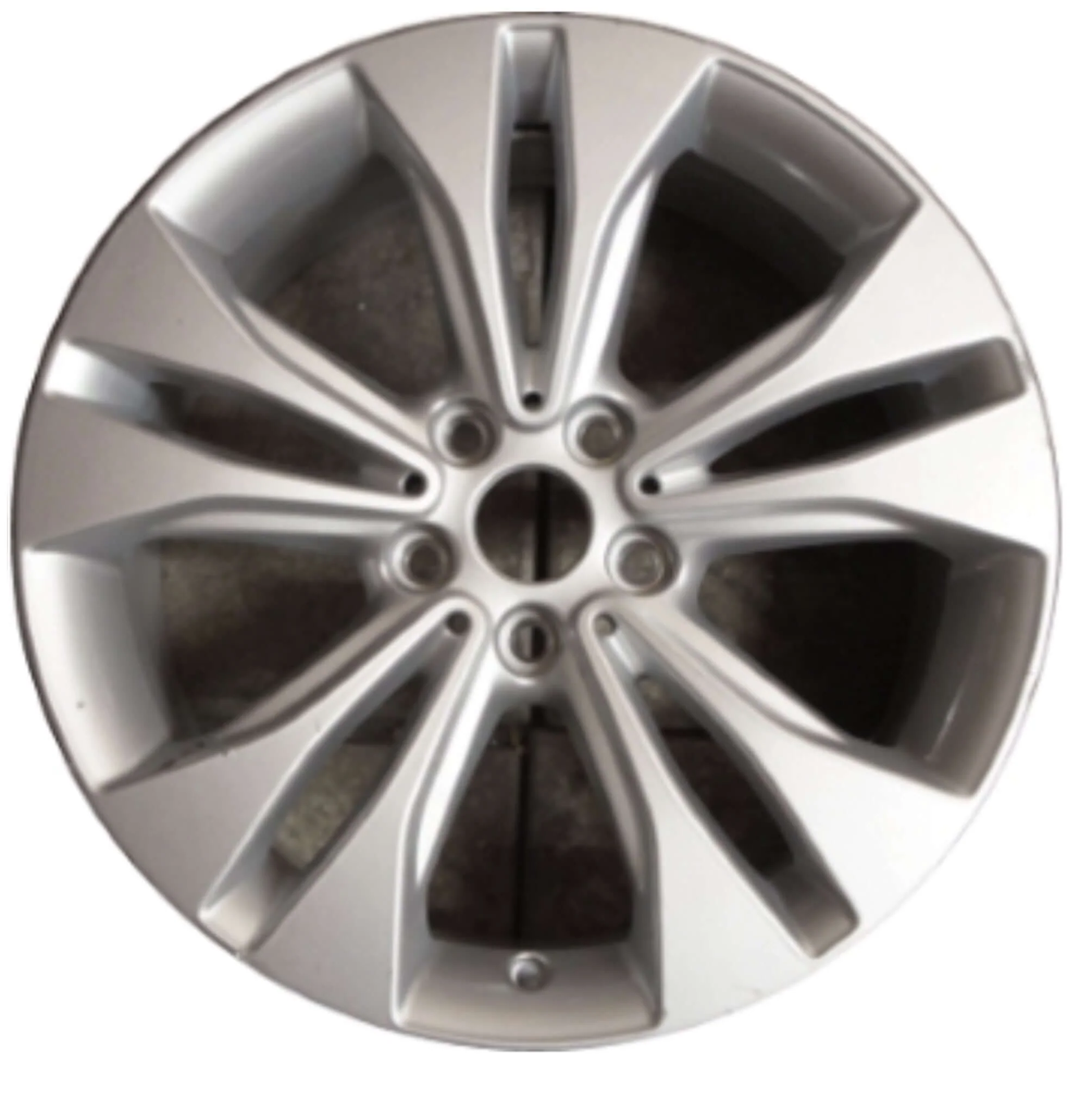 2016-2021 BMW Wheels OEM Rims for Sale | X1 X2