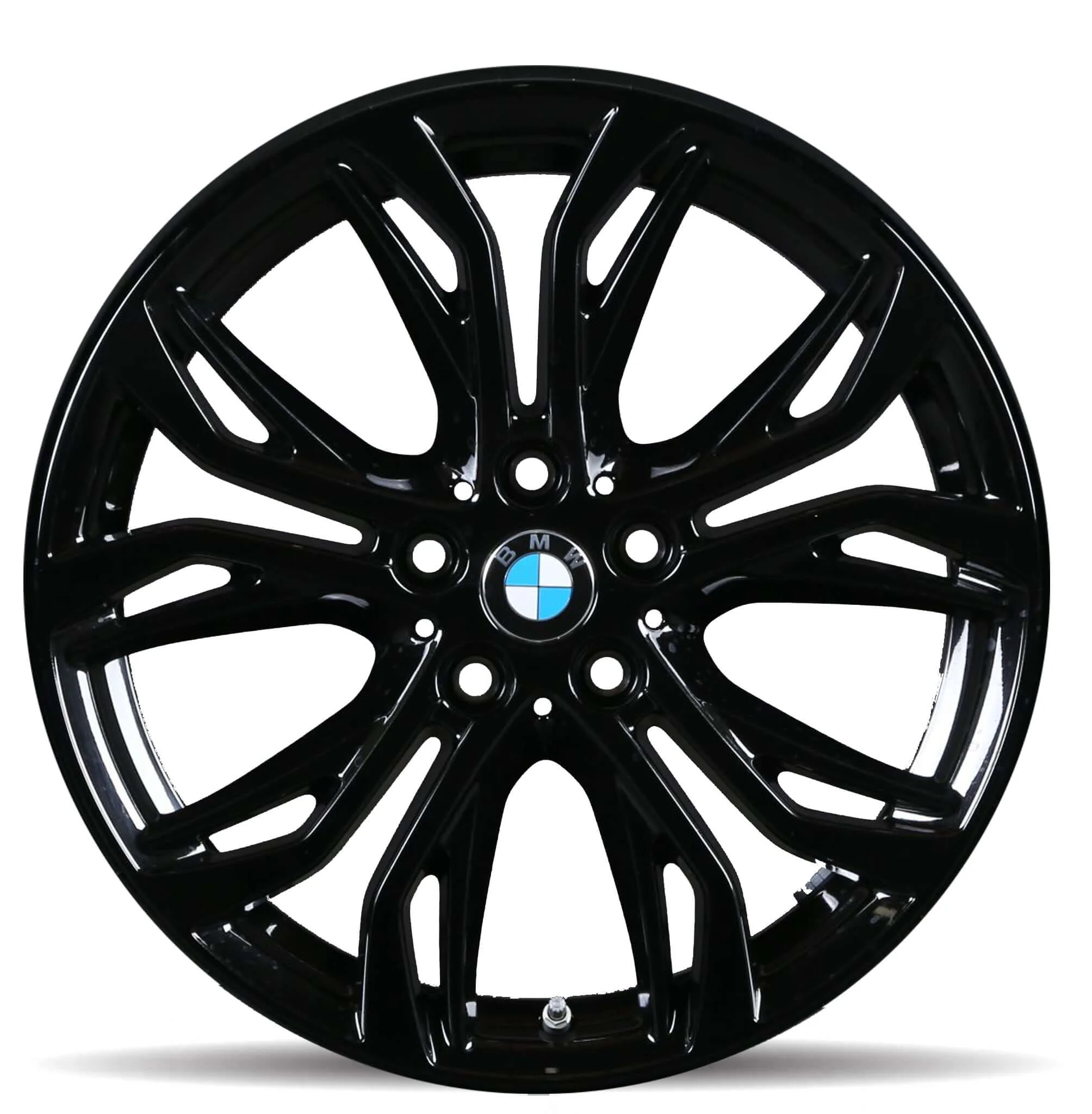 2016-2023 BMW Wheels OEM Rims for Sale | X1 X2