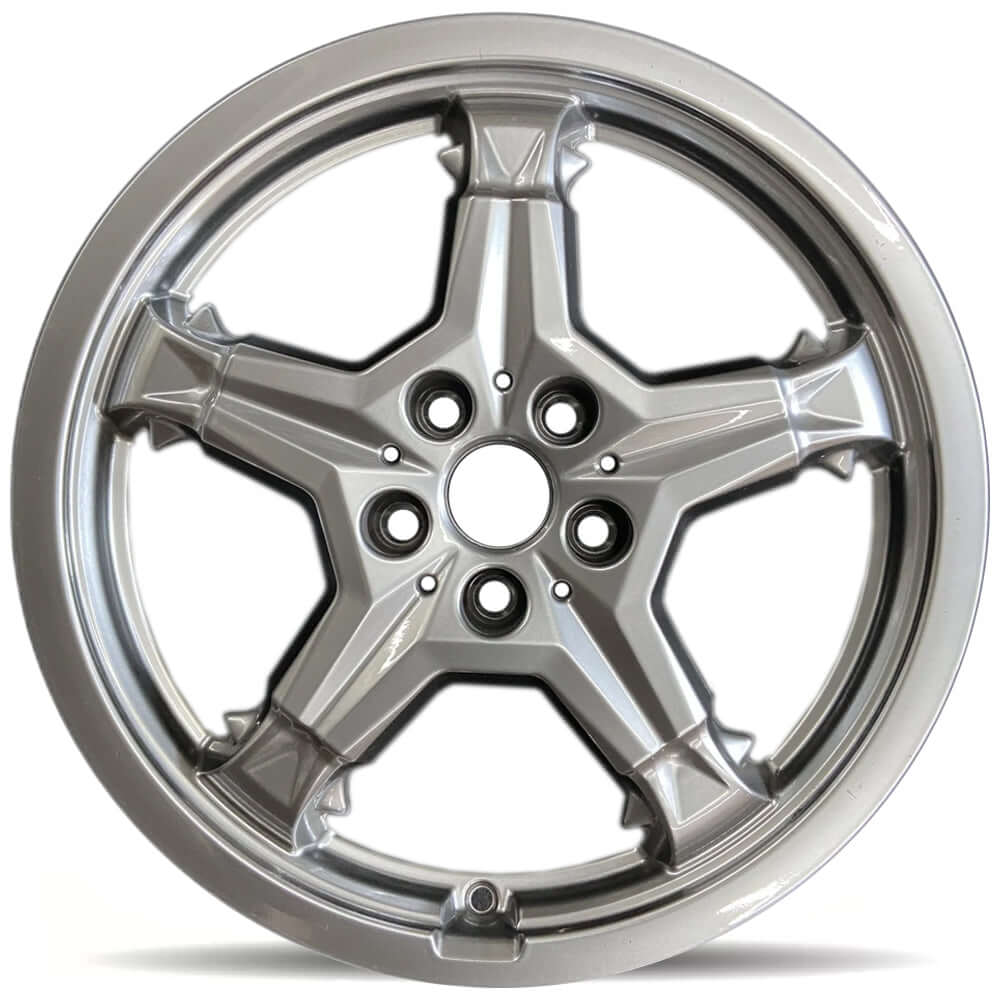 2023-2023 BMW Wheels OEM Rims for Sale | X1