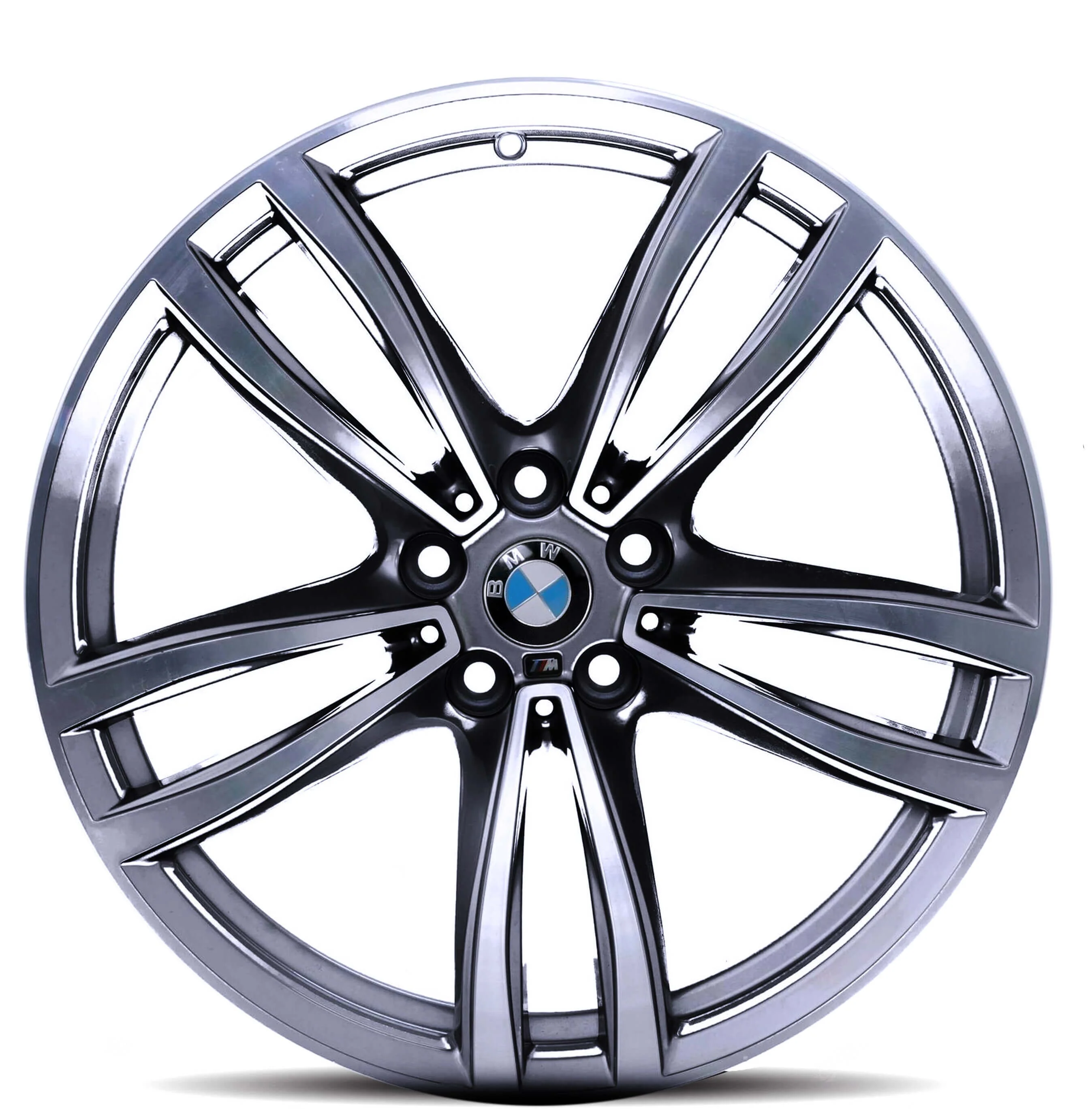 2016-2022 BMW Wheels OEM Rims for Sale | 640I 740E 740I 745E 750I M760I