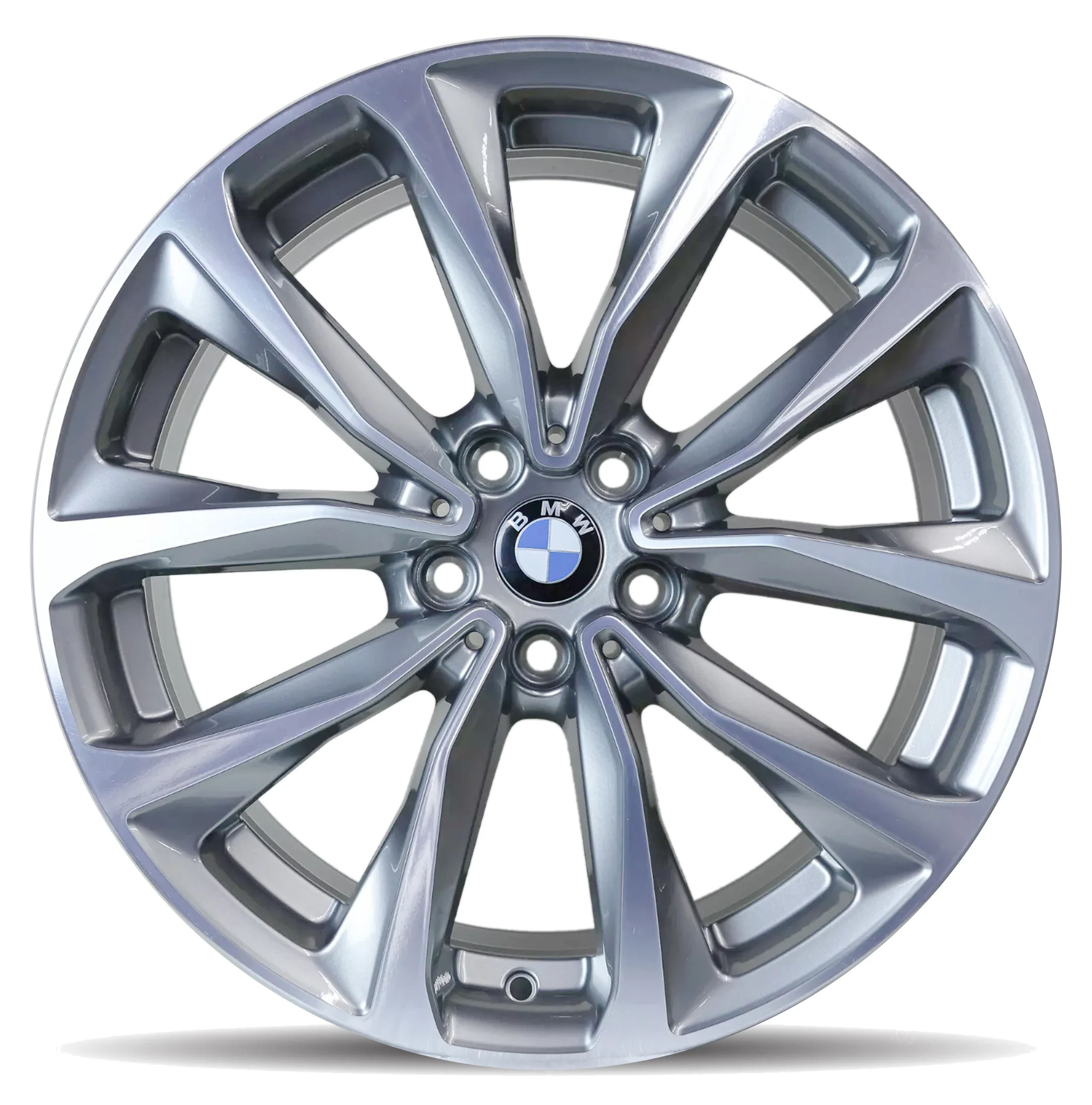 2018-2020 BMW Wheels OEM Rims for Sale | X3 X4