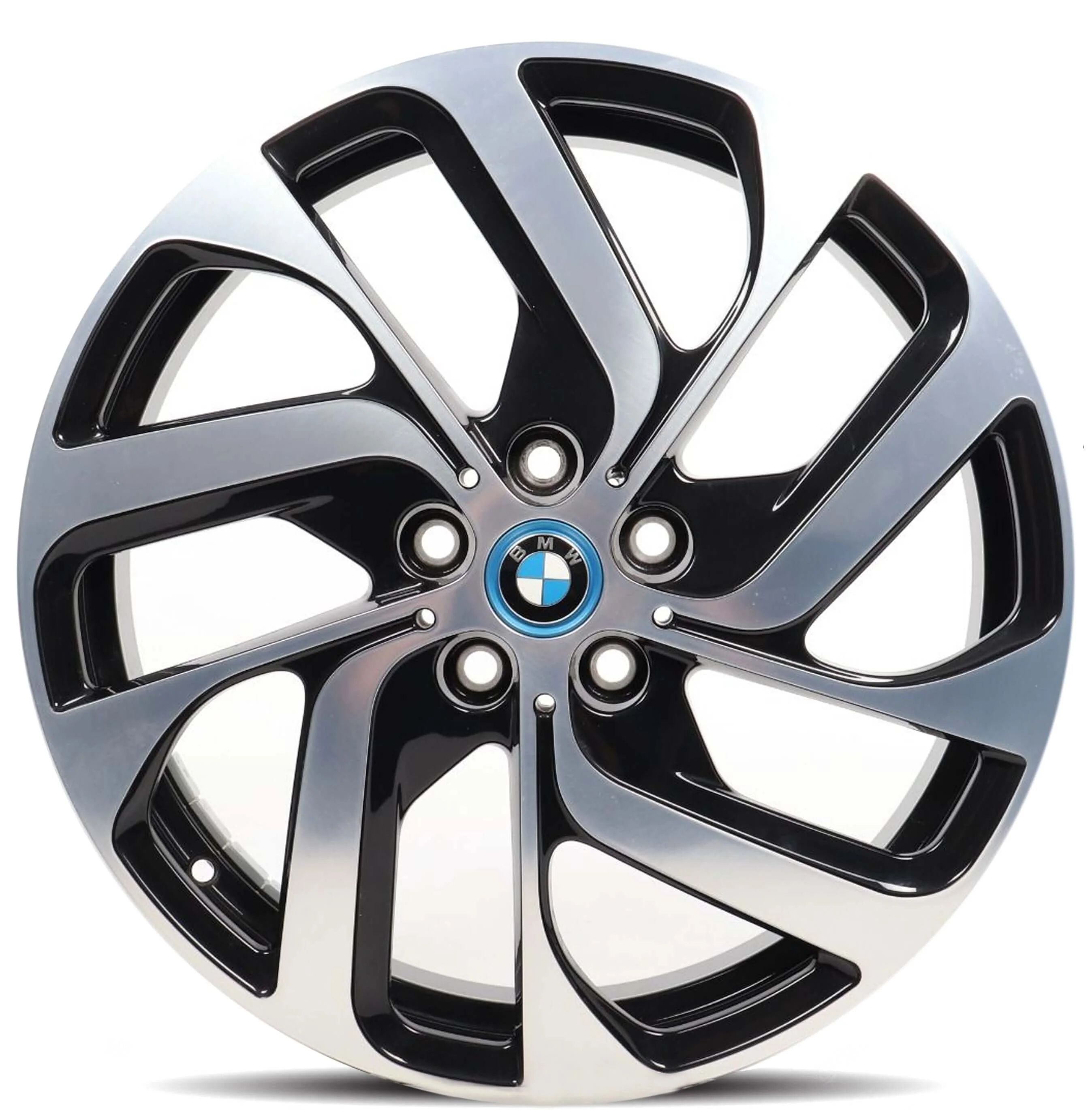 2014-2021 BMW Wheels OEM Rims for Sale | I3