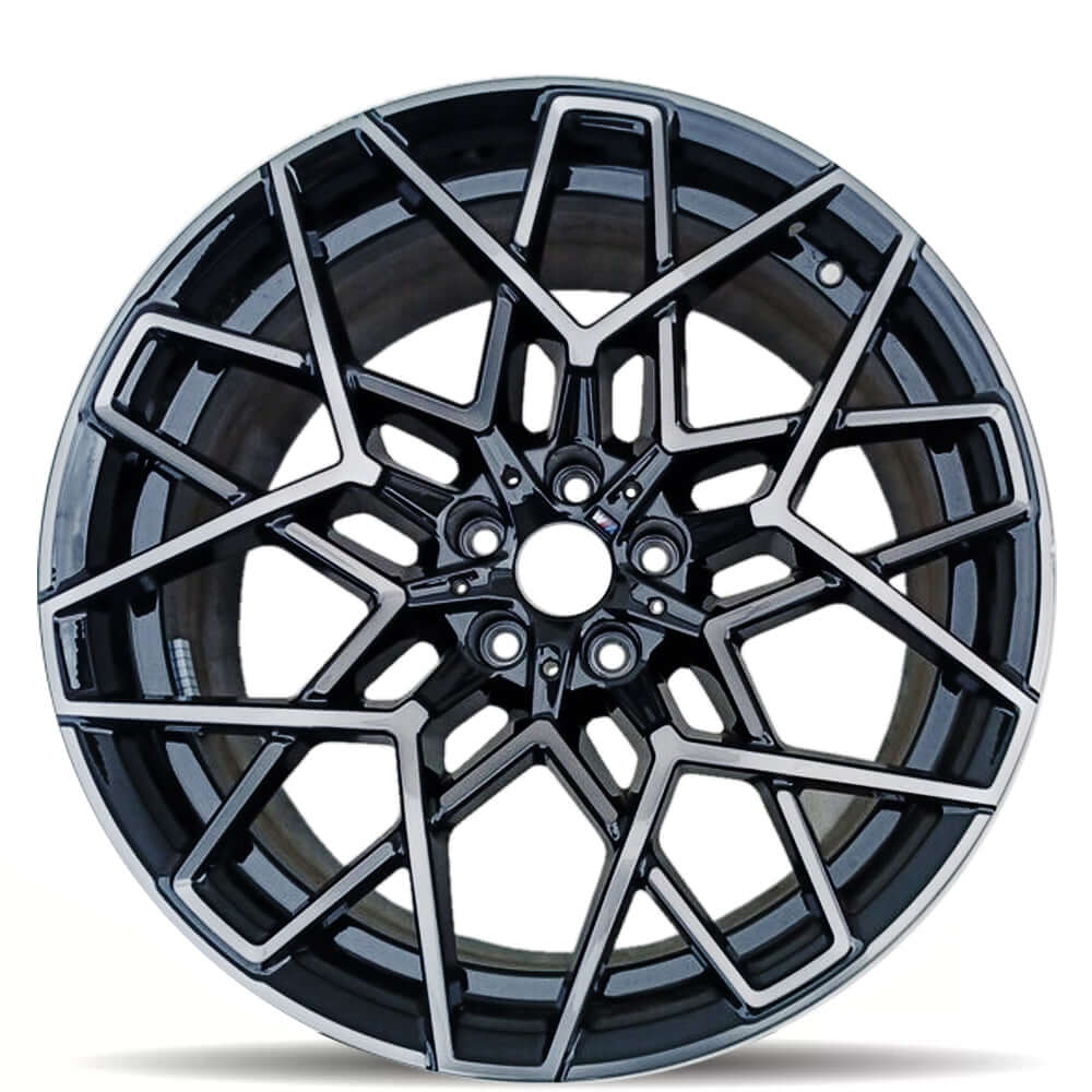 2020-2023 BMW Wheels OEM Rims for Sale | M8