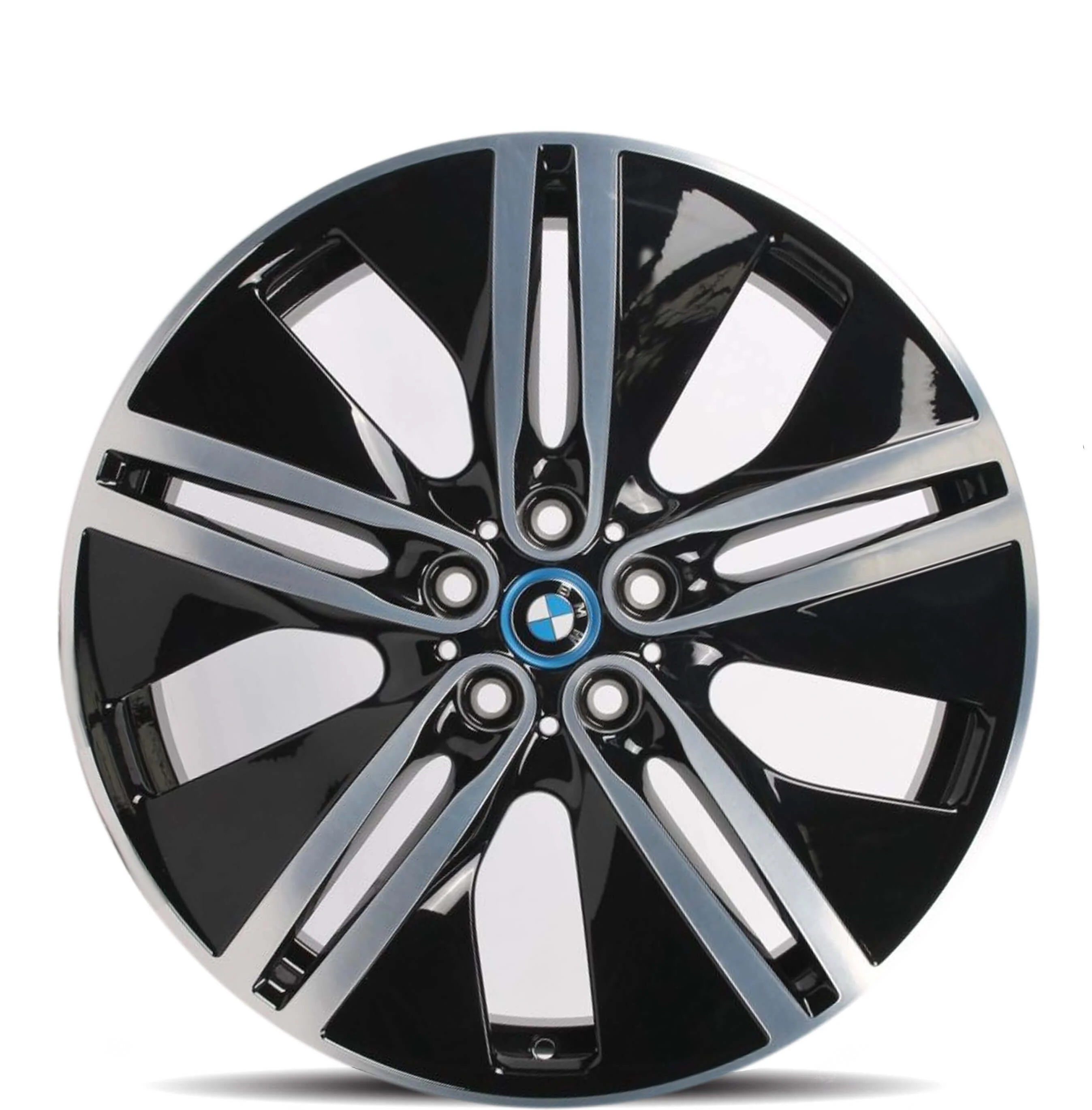 2014-2021 BMW Wheels OEM Rims for Sale | I3
