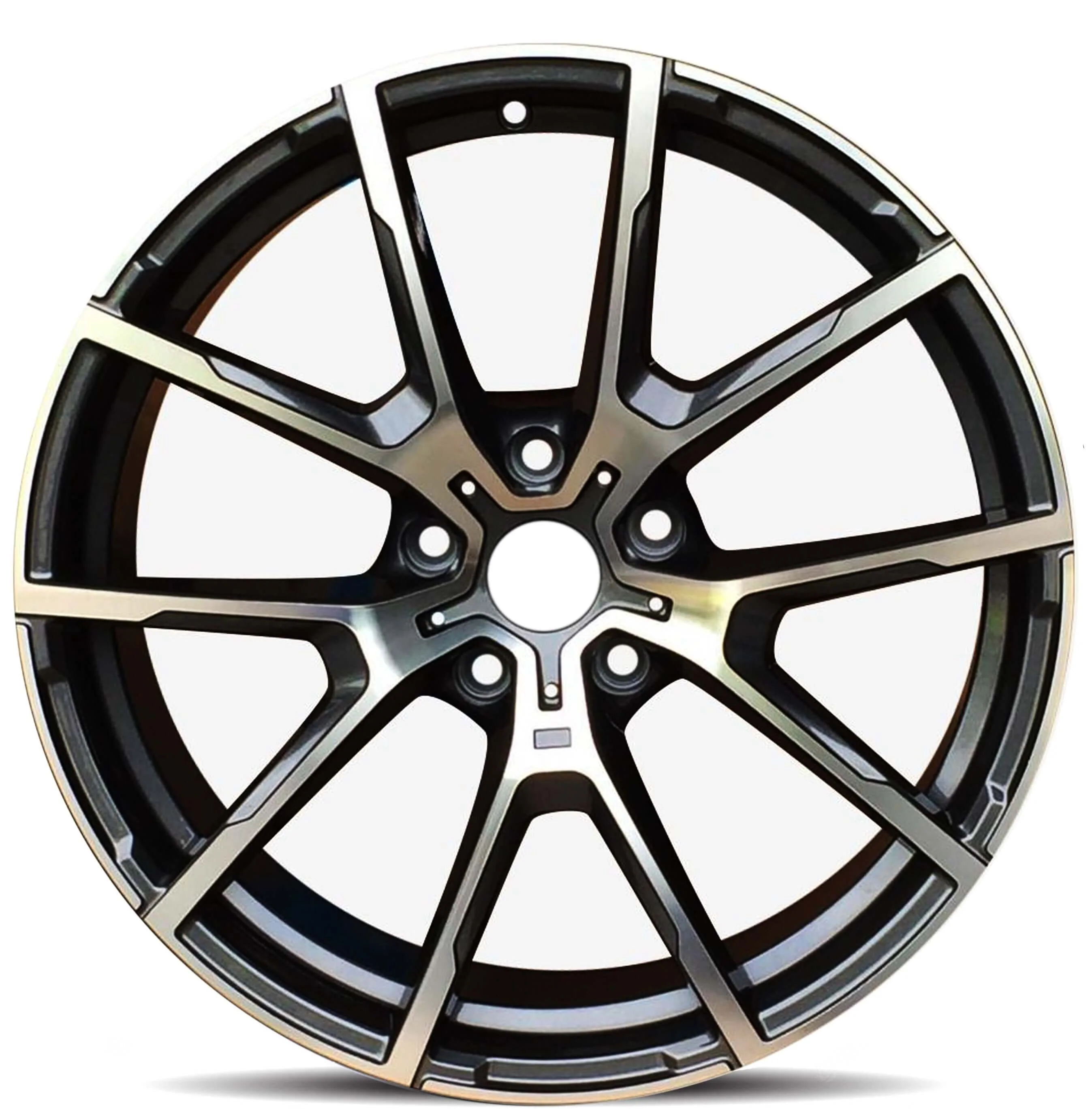 2019-2023 BMW Wheels OEM Rims for Sale | 840I M850I