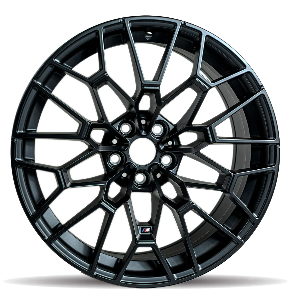 2023-2024 BMW Wheels OEM Rims for Sale | M3 M4