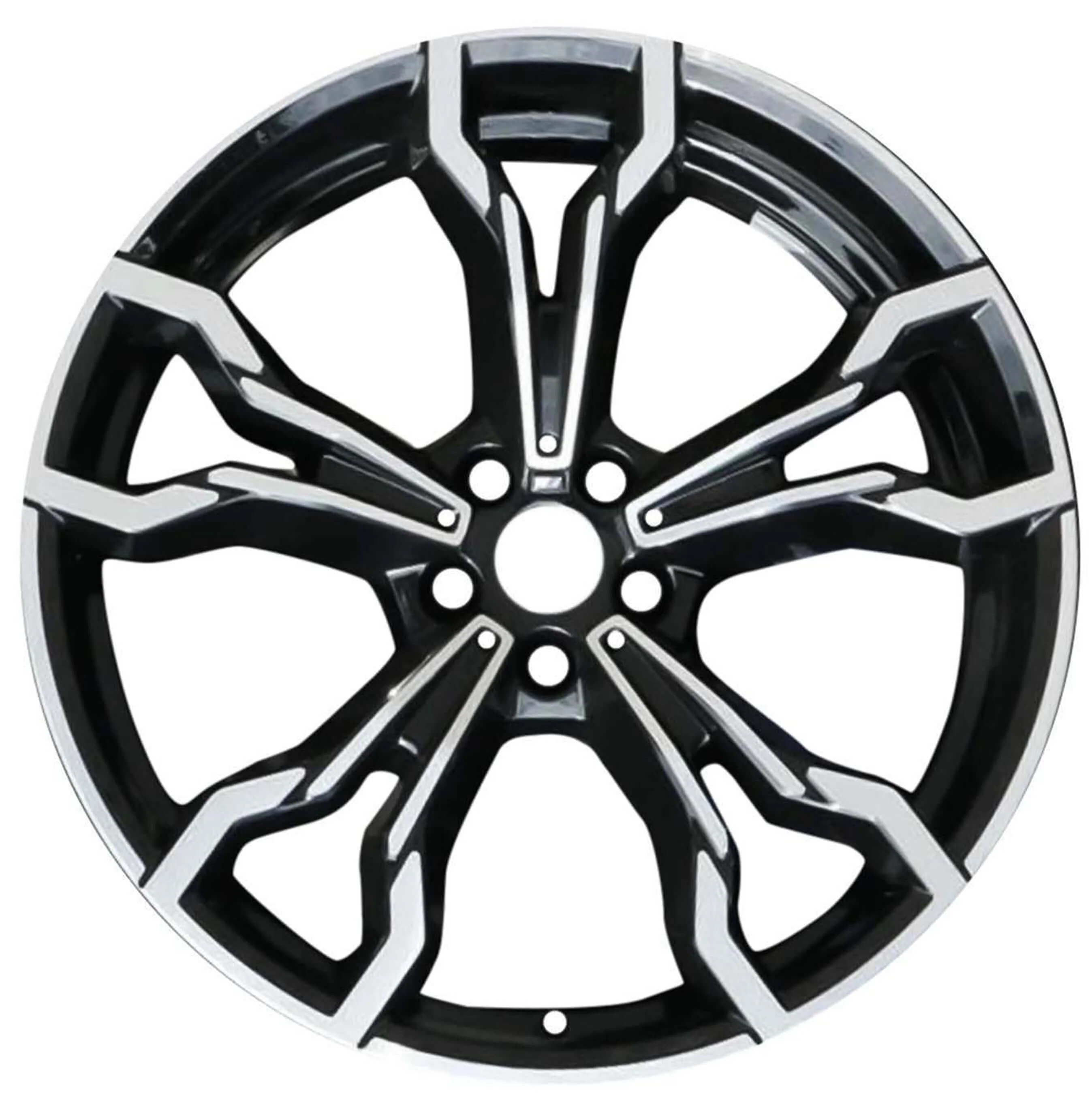 2020-2023 BMW Wheels OEM Rims for Sale | X3M X4M