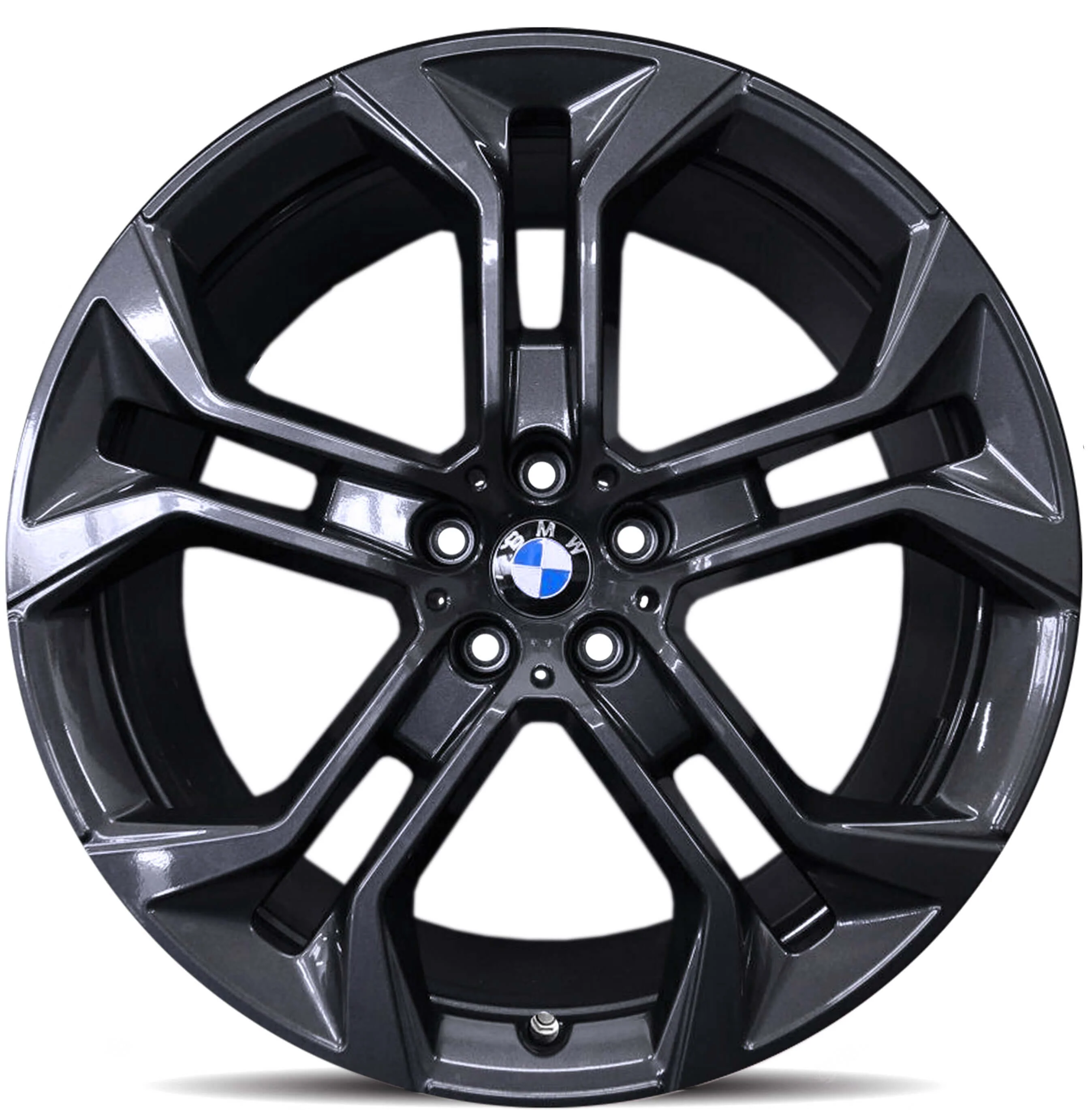2019-2023 BMW Wheels OEM Rims for Sale | X5 X6