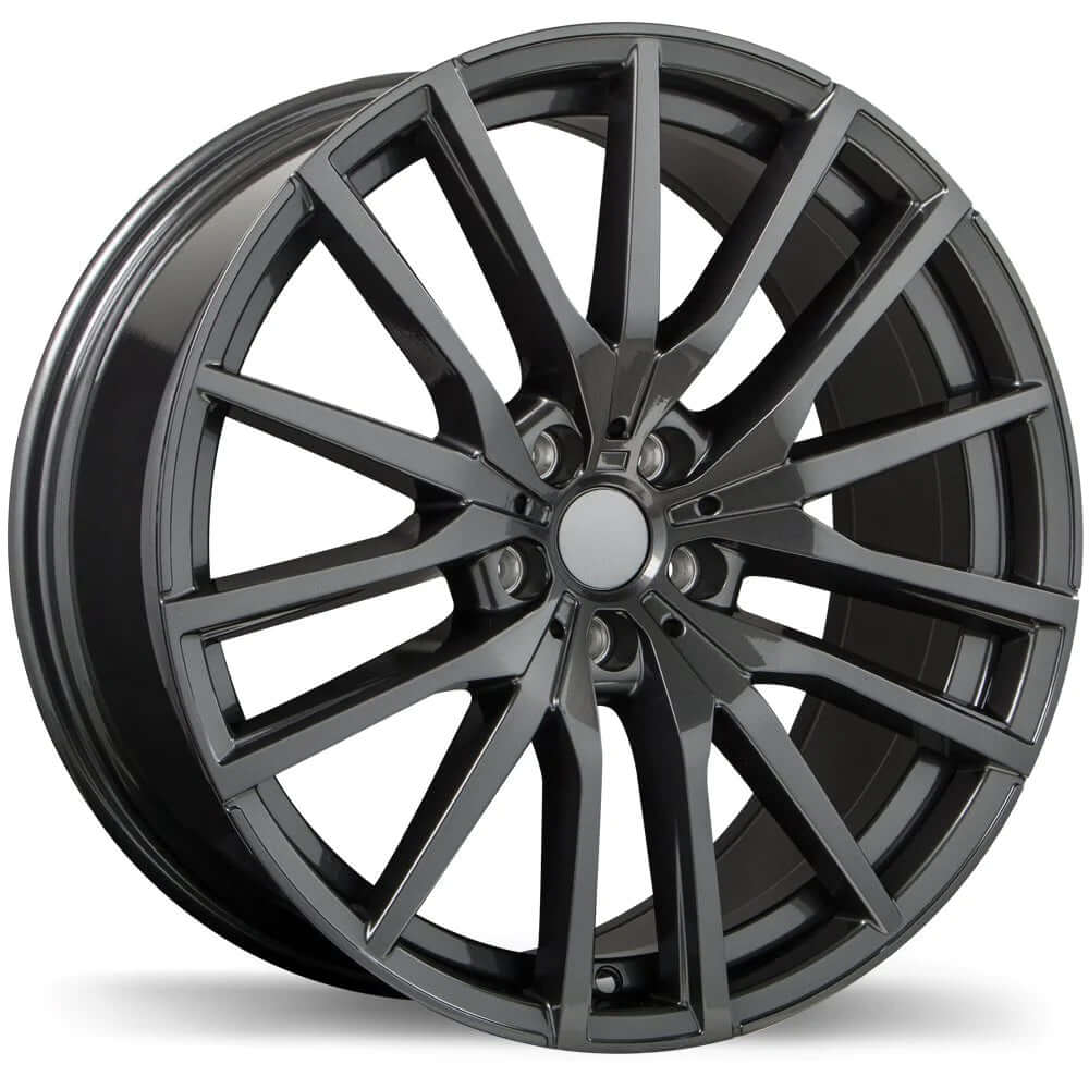2019-2024 BMW Wheels OEM Rims for Sale | X5 X6