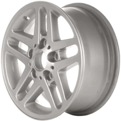 2001-2005 BMW Wheels OEM Rims for Sale | 320I 328I