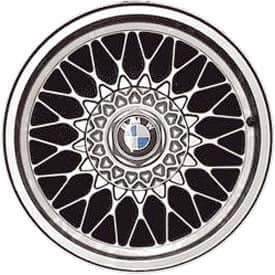 1995-2001 BMW Wheels OEM Rims for Sale | 740I 750I