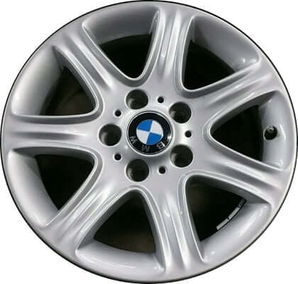 2014-2017 BMW Wheels OEM Rims for Sale | 228I 230I