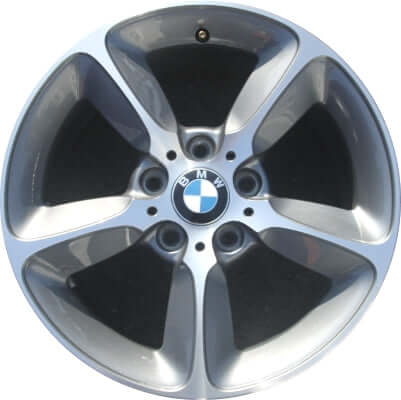 2015-2016 BMW Wheels OEM Rims for Sale | 228I M2 M235I